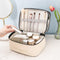 2 Layer Cosmetic Organizer