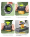 22 in 1 Multifunctional Vegetable Chopper