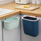 Cabinet Hanging Dustbin