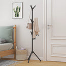 Multi Purpose Coat Rack Hanger