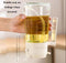 2 in 1 Oil Dispenser Bottle