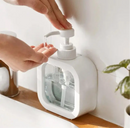 Liquid Soap Dispenser