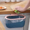 Cabinet Hanging Dustbin