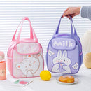 Lunch Bag For Kids