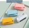 Portable Mini Heat Sealing Machine