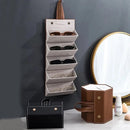 Sun Glasses Organizer