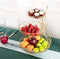 3 Layer Fruit Basket