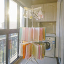 Laundry Cloth Drying Rack