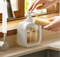 Liquid Soap Dispenser