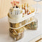 Large Capacity Desktop Cosmetic and Jewellery Organizer