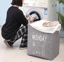 Laundry Basket