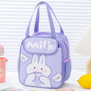 Lunch Bag For Kids