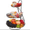 3 Layer Fruit Basket