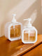 Liquid Soap Dispenser