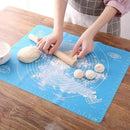 Silicone Roti Mat