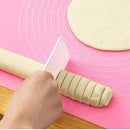 Silicone Roti Mat