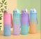 Motivational Bottle Set (3pcs)