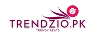 Trendzio.pk